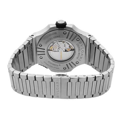bulgari daniel roth cal 1306